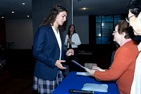 12032025becas_miraflores202549.jpg